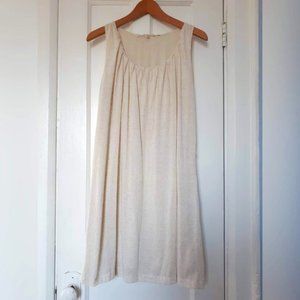 Rachel Roy Flowy Shirt Dress